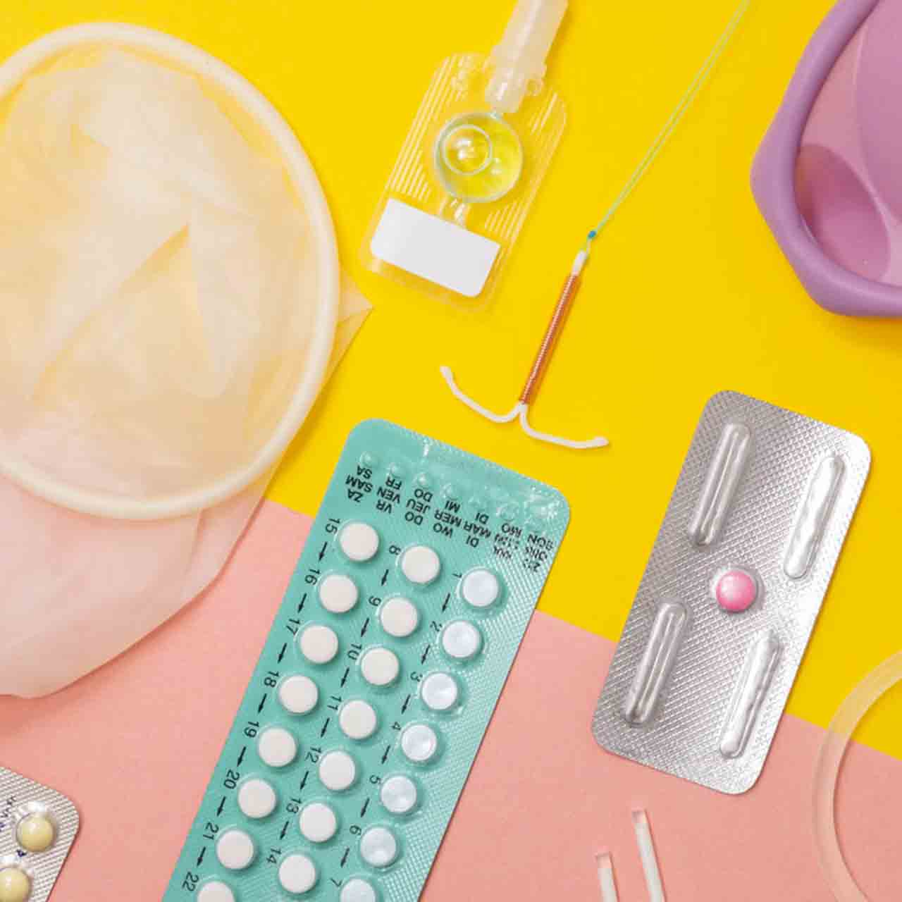 consigli-esperti-contraccezione-1