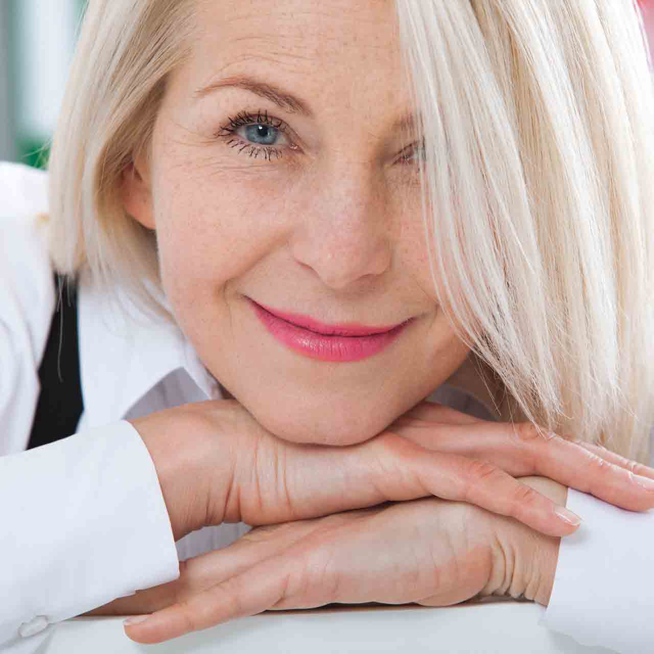 consigli-esperti-menopausa-2