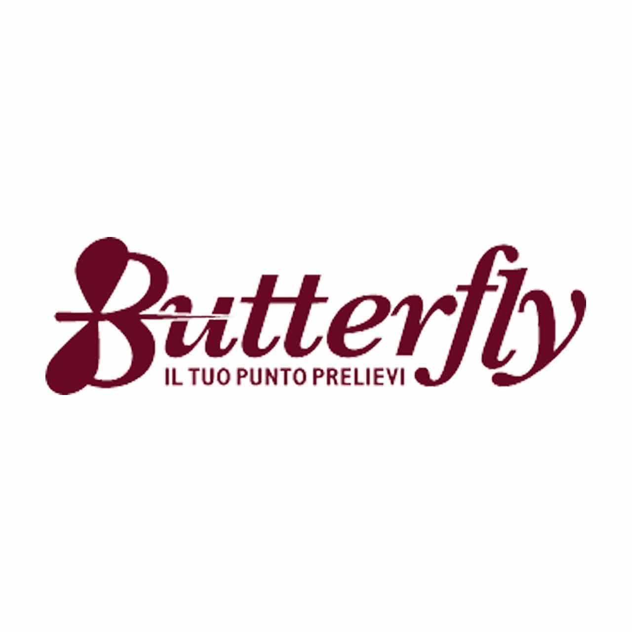Butterfly-Lab-Treviso-Salicis