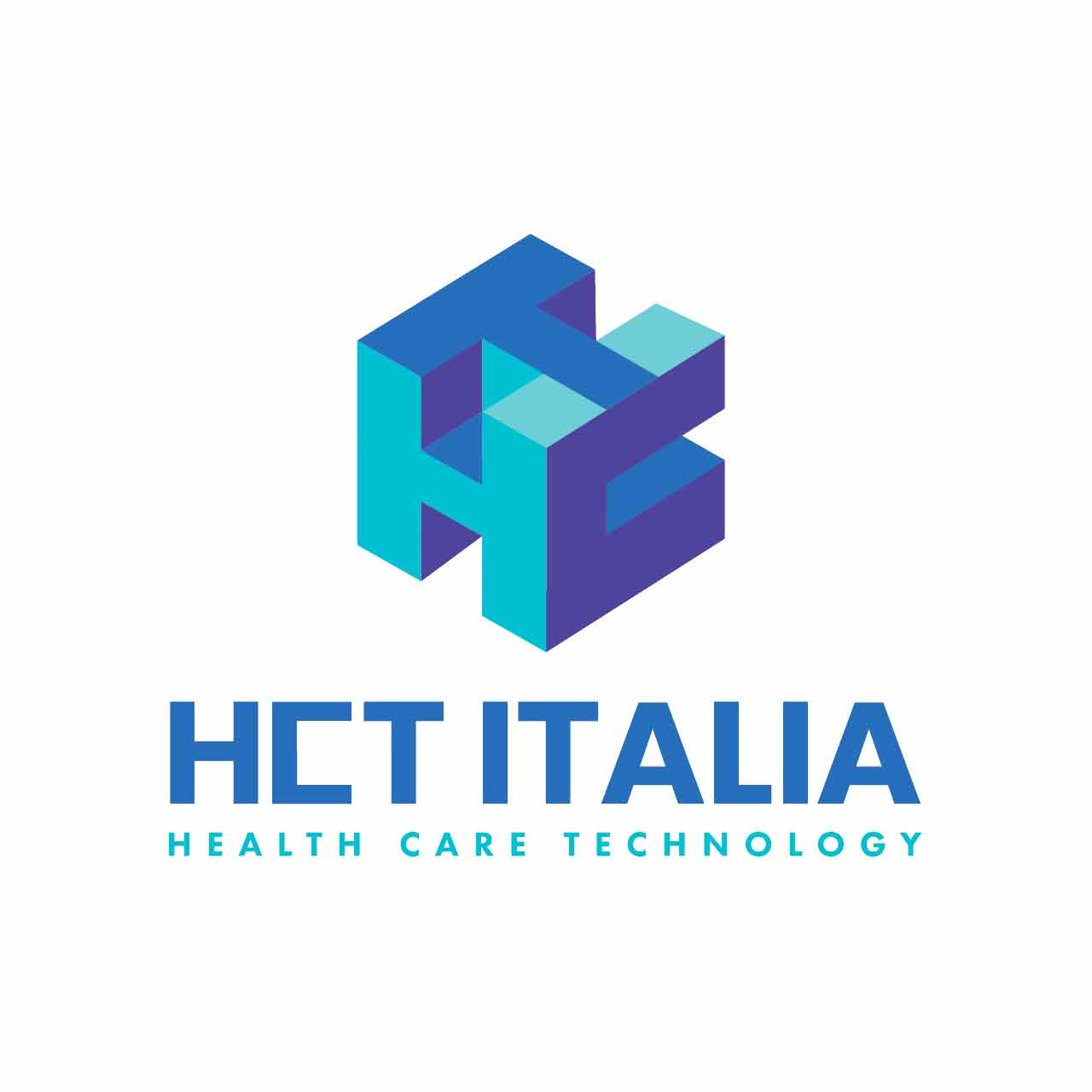 hct-italia-health-care-technology