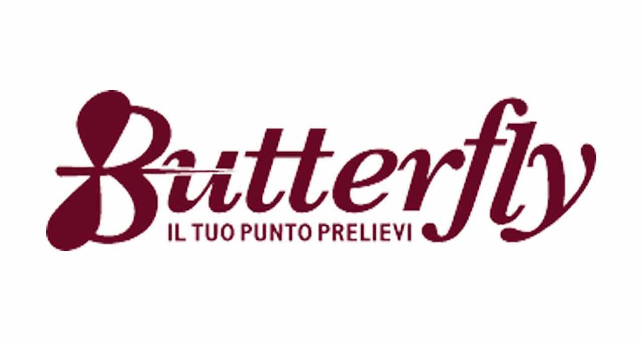 Butterfly-Lab-Treviso-Salicis